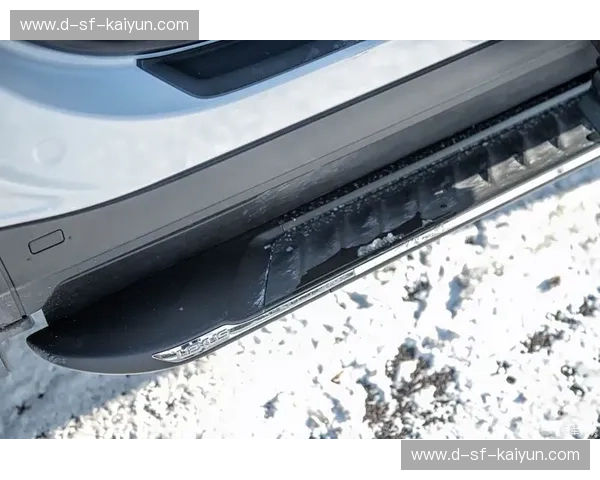 分析F1：速度、科技与商业的极致博弈