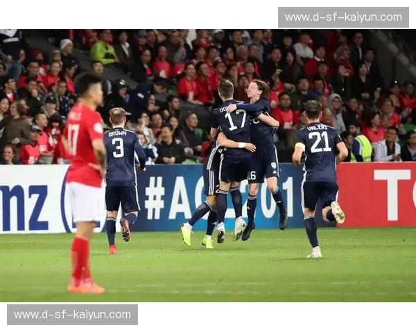 红蓝之魂的巅峰对决:阿德莱德联vs悉尼FC直播,共赴这场澳超豪门盛宴 红蓝之魂的巅峰对决:阿德莱德联vs悉尼FC直播,共赴这场澳超豪门盛宴