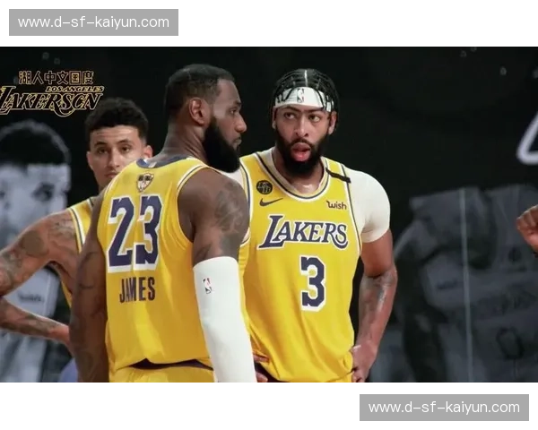 紫金巅峰对决南海岸铁血:当“湖人vs热火时间”开启,这不仅仅是一场球赛 紫金巅峰对决南海岸铁血:当“湖人vs热火时间”开启,这不仅仅是一场球赛